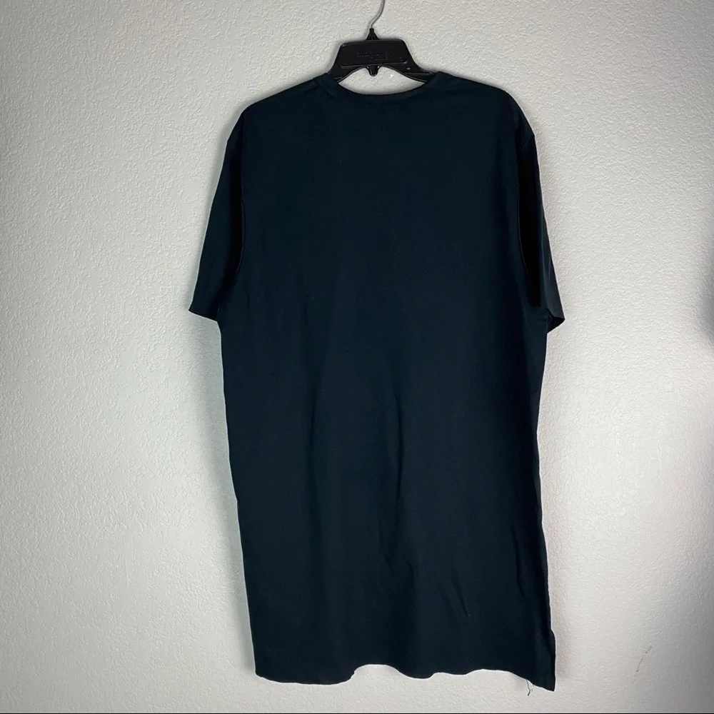 Air Jordan Shirt Mens Size XL